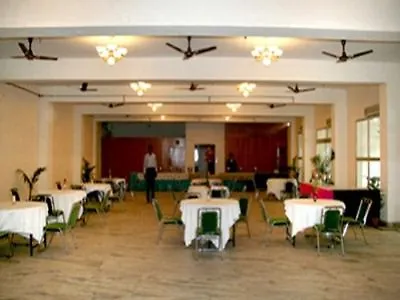 Hotel Chanakaya Agra  3*, Agra (Uttar Pradesh)