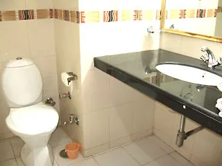 Hotel Chanakaya Agra  3*, Agra (Uttar Pradesh) India