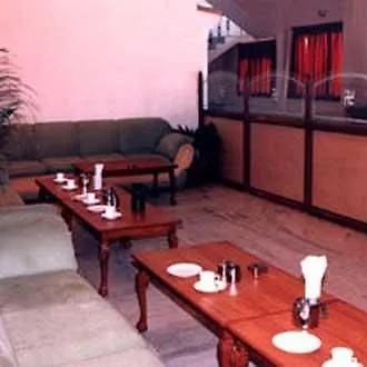 Hotel Chanakaya Agra  3*, Agra (Uttar Pradesh) India