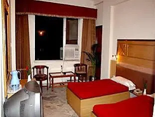 Hotel Chanakaya Agra   Agra (Uttar Pradesh)